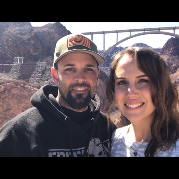 Meet your Posher, Sarah - Picture 1 of 1